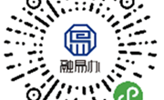 2024年苏州工业园区娄葑街道香堤澜湾幼儿园 招生公告