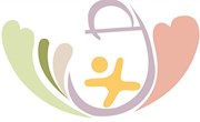 香堤澜湾幼儿园园标寓意