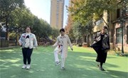 趣味运动 乐享民游 ——记香堤澜湾幼儿园工会教职工冬季趣味运动会活动方案