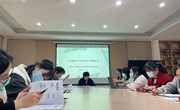 守护“她”权益 法在你身边——记香堤澜湾幼儿园女职工权益保护系列学习